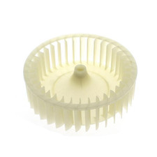 Ventola turbina motore usato  Venetico