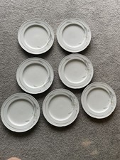 Bavaria bauscher weiden gebraucht kaufen Bavaria bauscher weiden gebraucht kaufen  Marl