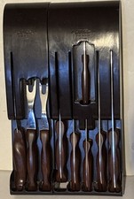 Cutco knife set for sale  Lebanon