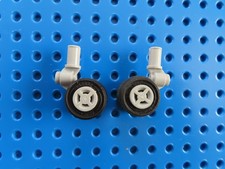 Lego technic pin gebraucht kaufen Lego technic pin gebraucht kaufen  Padenstedt