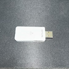 Original wireless lan for sale  WREXHAM
