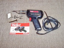 Weller d550 professional for sale  Goshen