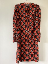 Fab vintage retro for sale  DERBY