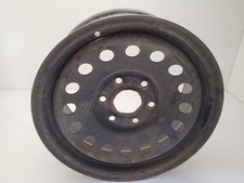 Cadillac escalade steel for sale  Perry