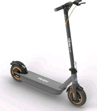 Hiboy max electric for sale  Fairfield