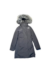 Nwot womens north for sale  Porterville