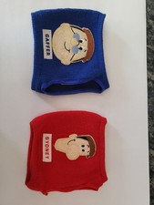 Tetley tea mug for sale  HOLYWELL