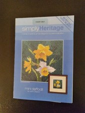 Simply heritage mini for sale  Lexington
