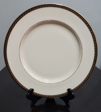 lenox china pieces tyler for sale lenox china pieces tyler for sale  Memphis