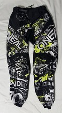 Oneal youth size for sale  Visalia