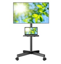 Mobile stand inch for sale  Elk Grove