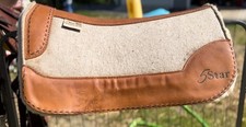 Star custom pony for sale  Schenevus
