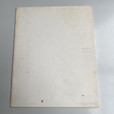 angelo savelli usato  Milano
