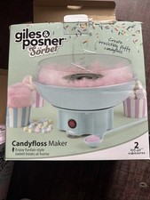 Giles posner ek2641gsbl for sale  HULL