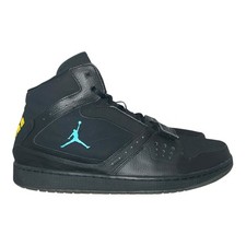 nike flight jordan shoes for sale nike flight jordan shoes for sale Frisco