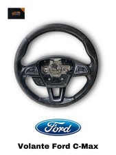 Volante ford grand usato  Italia