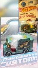 Hot wheels quickbite for sale  Deland