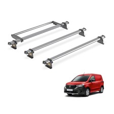 Nissan townstar roof for sale  CREWE