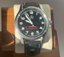 Mercedes benz classic gebraucht kaufen  Unterroth