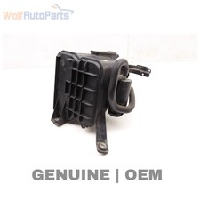 2003-2006 2008-2018 PORSCHE CAYENNE - Charcoal / FUEL Vapor Canister comprar usado  Enviando para Brazil