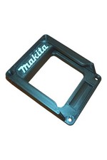 Makita 18v Uchwyt Na Akumulator, używany na sprzedaż  PL