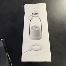 Mini personal portable for sale  San Dimas