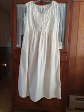 April cornell natural for sale  Warwick