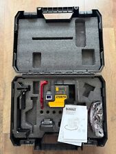 laser level 12 line for sale laser level 12 line for sale Colorado Springs