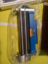 Rolling machine manual for sale  Kansas City