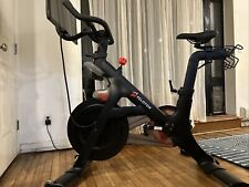 Peloton pl01 indoor for sale  Brooklyn