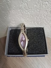 Clyda montre femme d'occasion  Pégomas