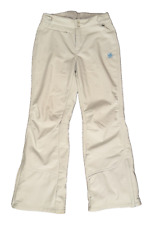 L.l. bean snow for sale  Lodi