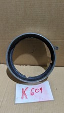 1971 Ford Galaxy 500 moldura original farol alto comprar usado  Enviando para Brazil