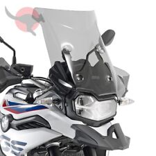 Cupolino parabrezza givi usato  Milano