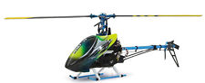 Jamara rix 450 for sale  LANARK