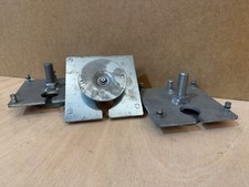 Stk ctanorm m285 gebraucht kaufen  Hamburg