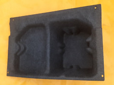 Bmw e90 e91 gebraucht kaufen  Porta Westfalica