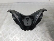 Scocca manubrio superiore usato Scocca manubrio superiore usato  Napoli