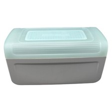 Tupperware toastmax brotmax gebraucht kaufen  Witten