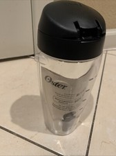 Oster blend replacement for sale  Manteca