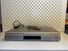 Dvd5083 dvd player for sale  Shipping to Ireland