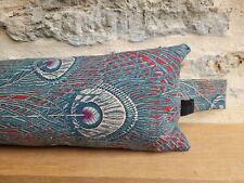 Draught excluder door for sale  DORCHESTER