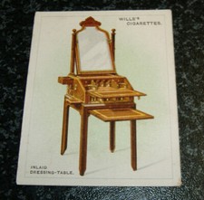 Wills old furniture for sale Wills old furniture for sale  LEIGHTON BUZZARD