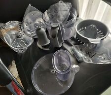 Genuine kenwood khh30 for sale  DUNSTABLE