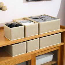 Aufbewahrungsboxen rganizers b gebraucht kaufen  Langenlonsheim