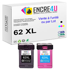 Premium cartouches encre d'occasion  Saint-Laurent-de-Neste