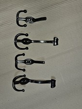 Alte massive wandhaken gebraucht kaufen  Nördlingen
