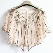 Ladies shawl wraps for sale  HATFIELD