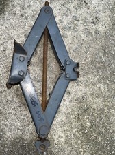 Original peugeot 405 for sale  REDRUTH
