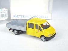 Rietze 51126 ford gebraucht kaufen  Preetz